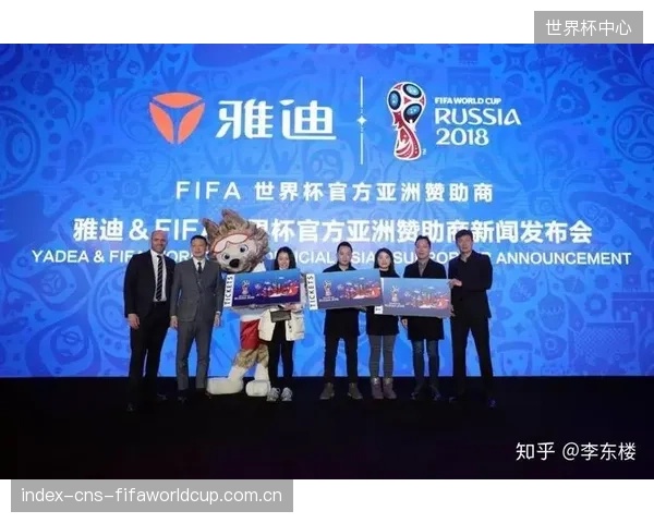 香港地区以灵活的版权采购和播出策略应对世界杯,为区域市场如何平衡商业成本与观众覆盖提供了范例。 香港地区以灵活的版权采购和播出策略应对世界杯,为区域市场如何平衡商业成本与观众覆盖提供了范例。