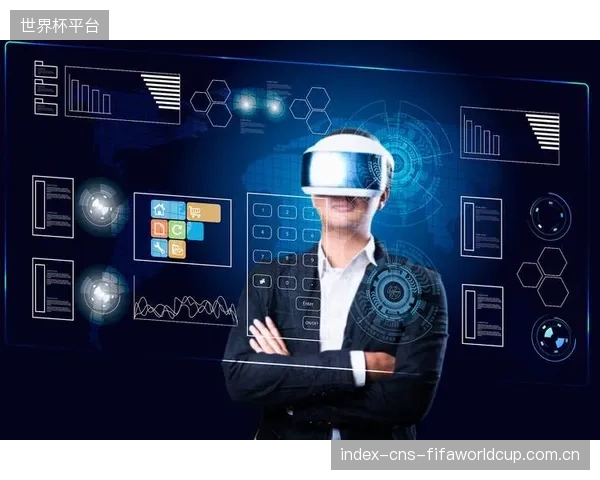 当前大多数元宇宙体育场项目沦为粗糙的3D模型,并未带来任何实质性的交互体验提升 当前大多数元宇宙体育场项目沦为粗糙的3D模型,并未带来任何实质性的交互体验提升