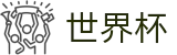 FIFA世界杯线上官方官网首页 - 网页一键直达和会员通道