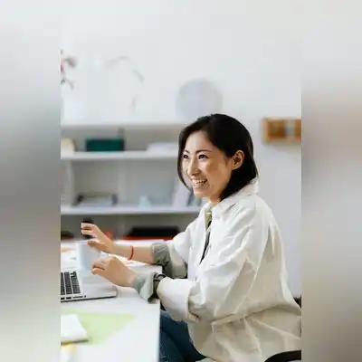 汪军辰
