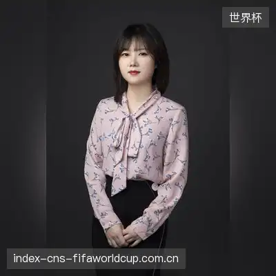 薛蓉