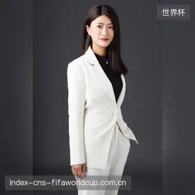 夭月